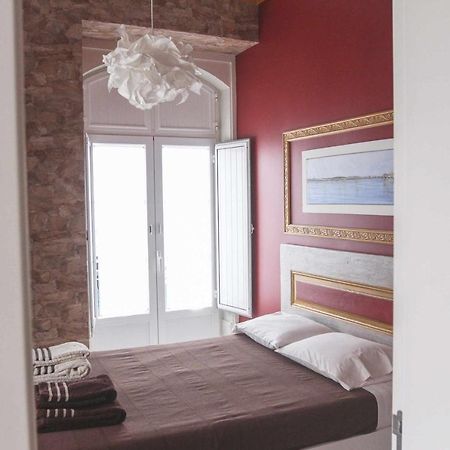 Appartement Legendary Bay Apartamento Tematico à Seixal  Extérieur photo